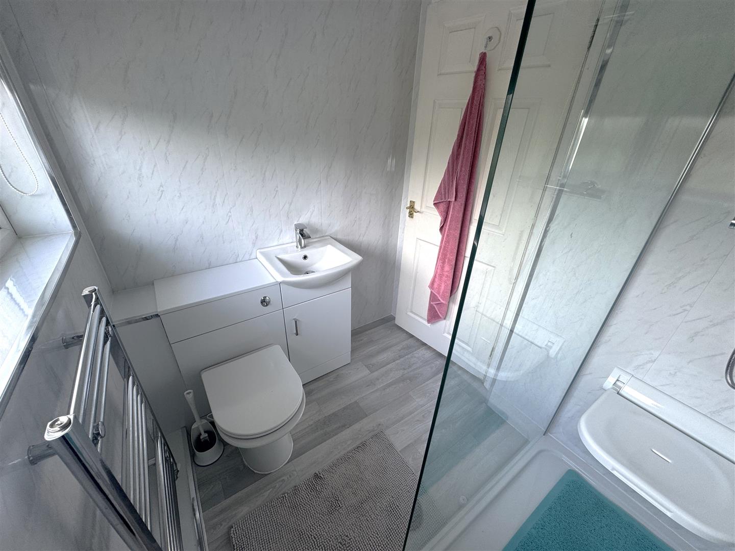 Glyncollen Drive, Ynysforgan, Swansea, SA6 6RS